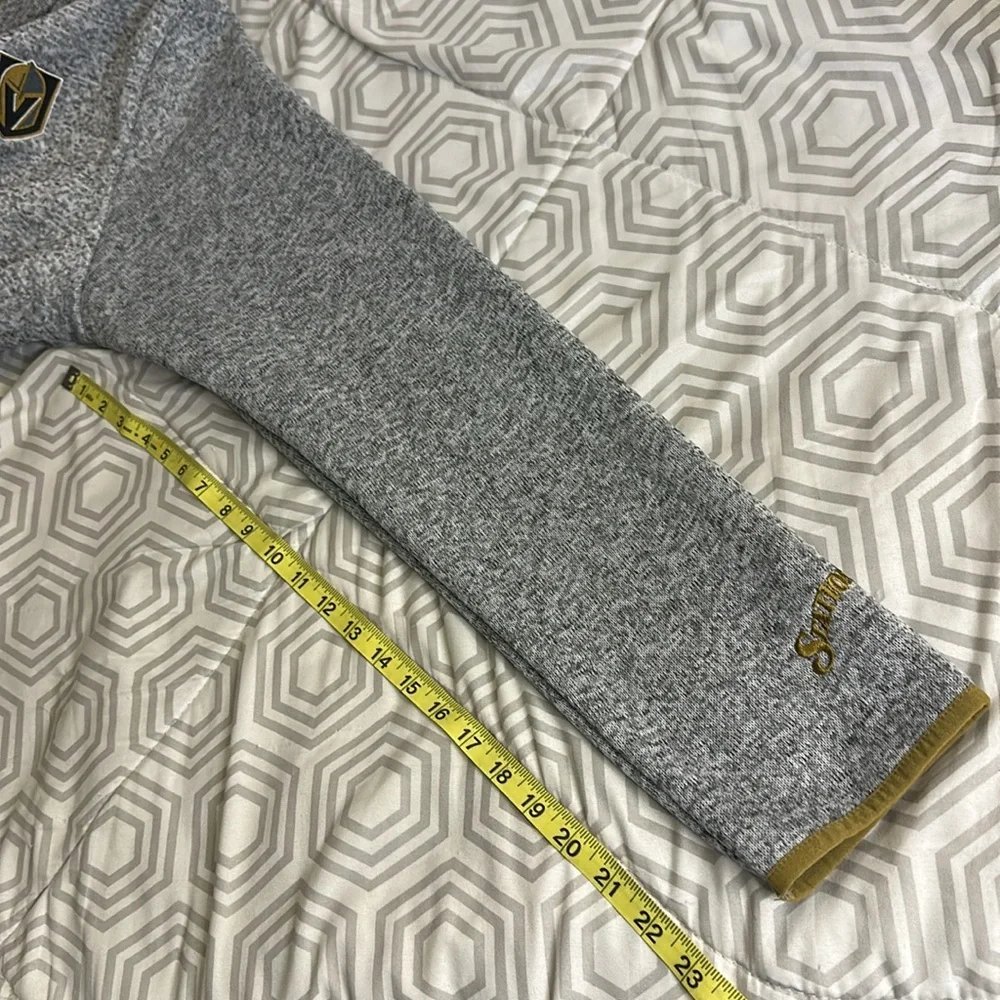 Station Casino stylish gray